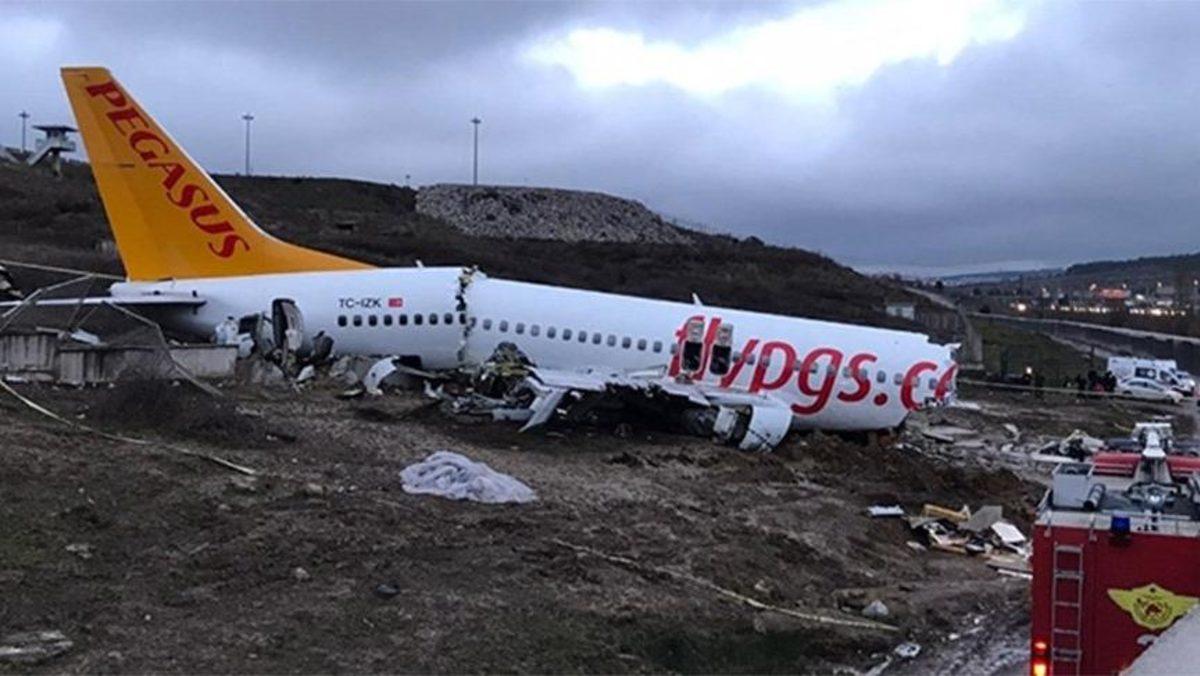 Cehennem Fragmanı Gibi: 2020'de Başımıza Gelen 6 Felaket