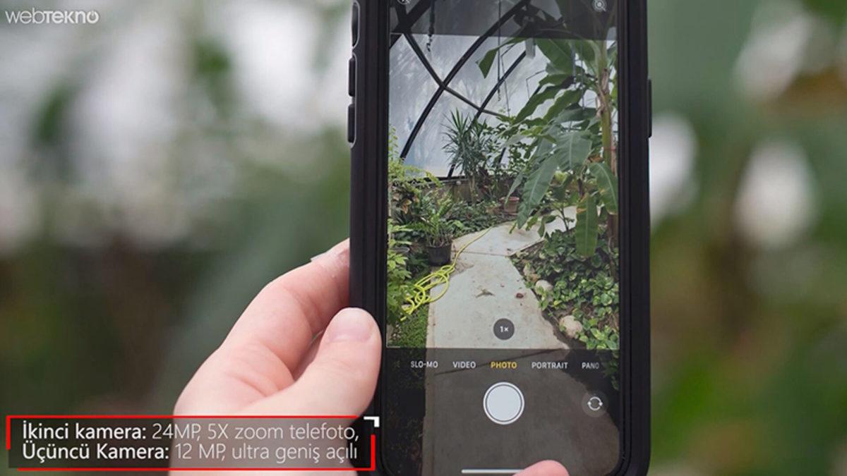 Bu Defa Böbrek Değil Vicdan Sızlatacak: iPhone 12 Nasıl ve Kaç Para Olacak?