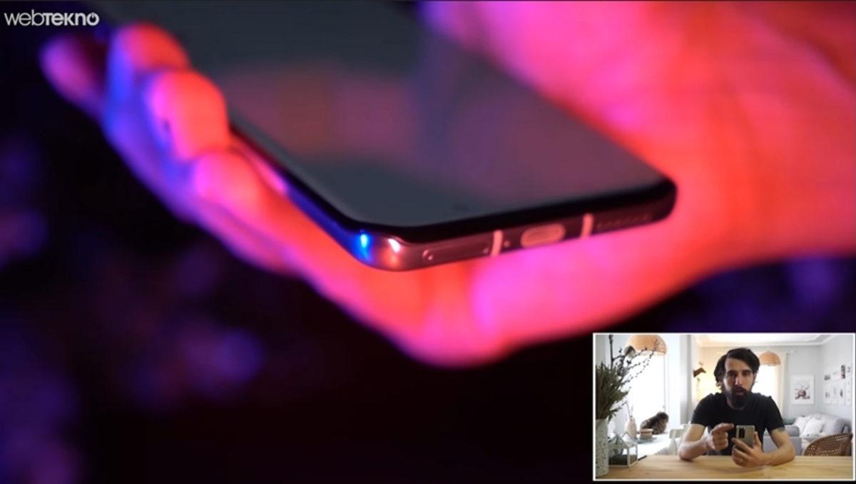 Google'dan Banlanan Ama Yıkılmayan Telefon: 12.000 TL'lik Huawei P40 Pro İncelemesi