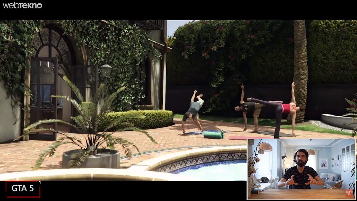 Artık PS3 Alabiliriz: PlayStation 5 Türkiye Fiyatı ve Özellikleri