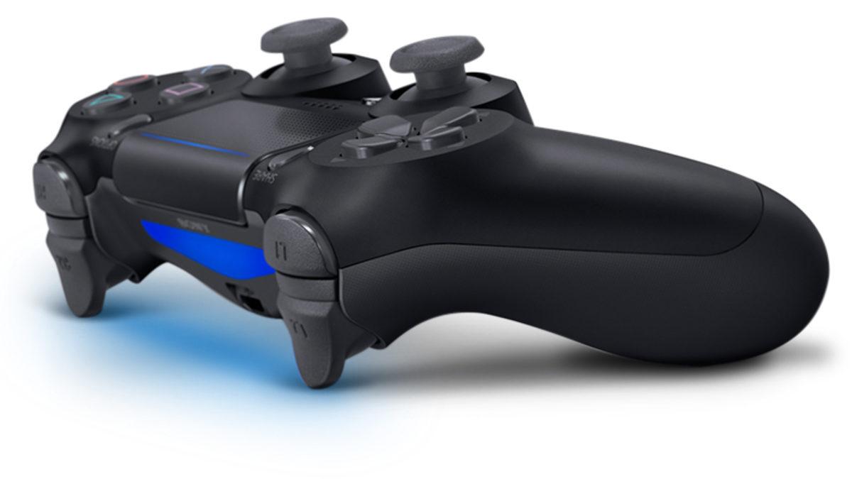 Uygun Fiyata Akıllı Televizyon Deneyimi Sunan Ürün Xiaomi Mi TV Stick’i İnceledik