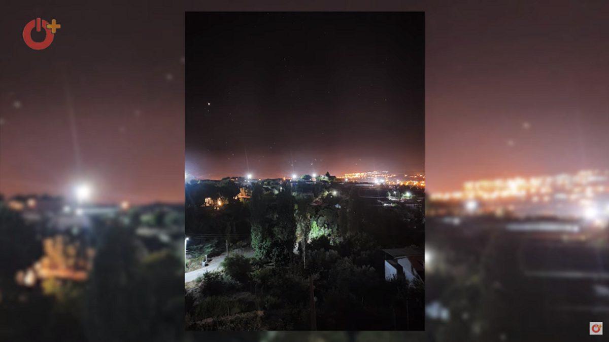 1 Yıllık Amiral Gemisi: Samsung Galaxy Note10+ Uzun Kullanım Deneyimi