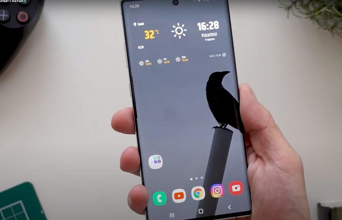 Akıllı Telefonlarınızı Özelleştirebileceğiniz En Başarılı Duvar Kağıdı Uygulamaları