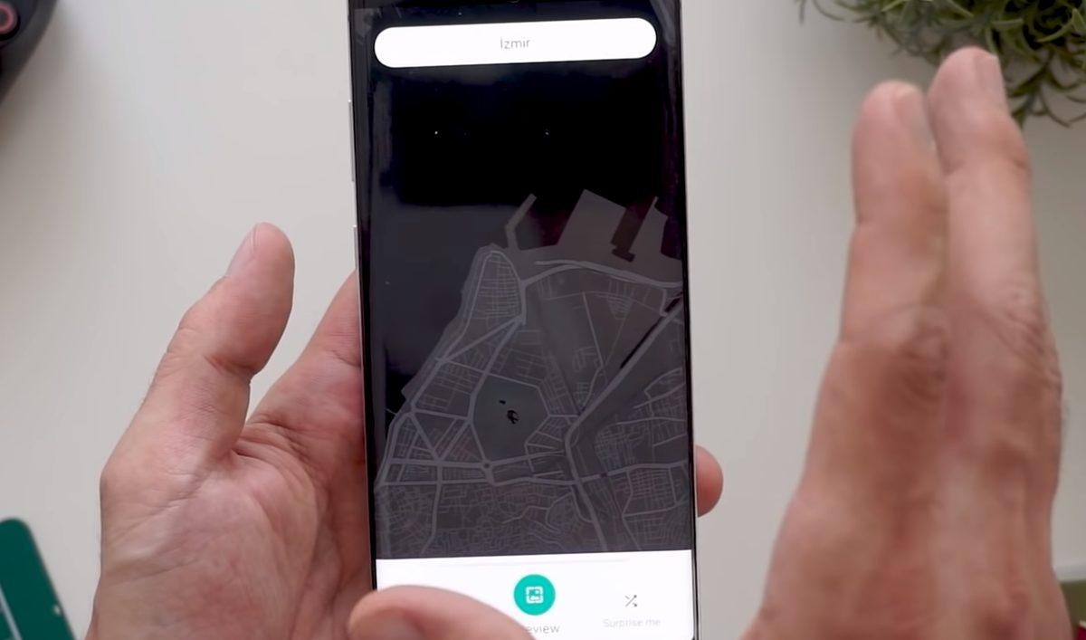 Akıllı Telefonlarınızı Özelleştirebileceğiniz En Başarılı Duvar Kağıdı Uygulamaları
