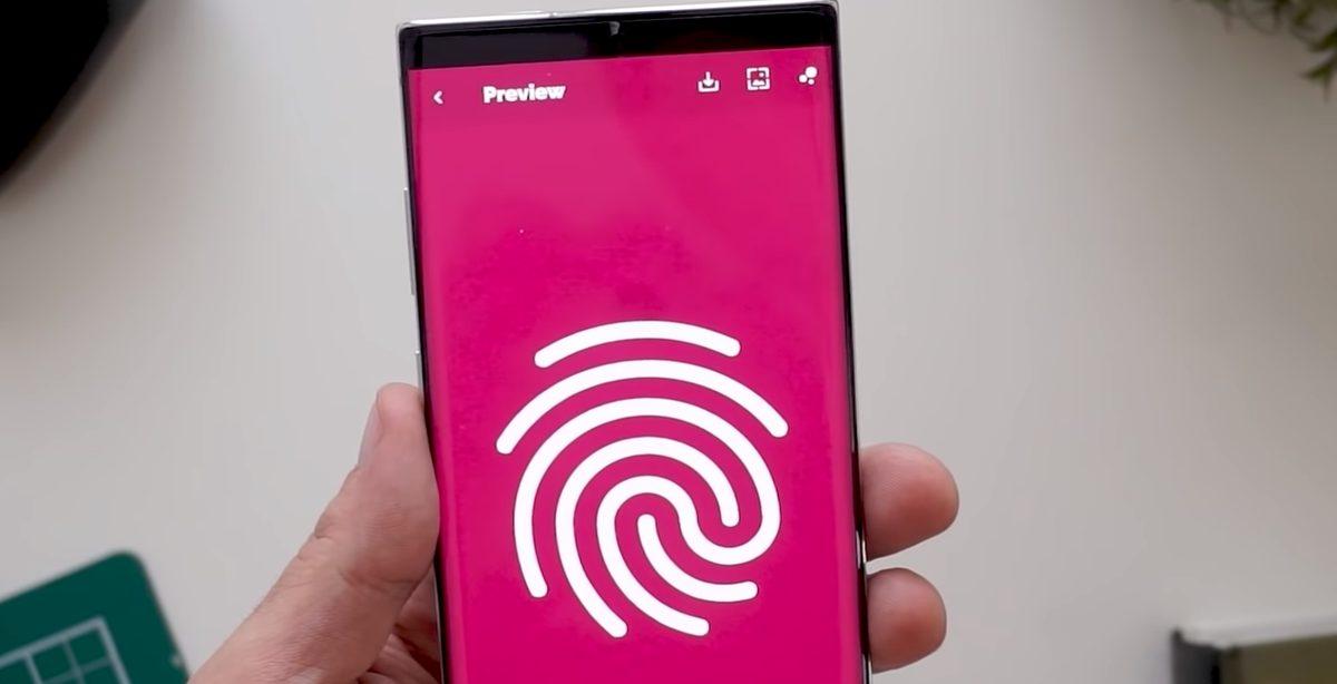 Akıllı Telefonlarınızı Özelleştirebileceğiniz En Başarılı Duvar Kağıdı Uygulamaları