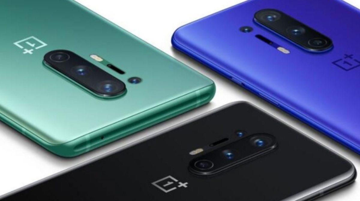İlk Çıktığında Kıyafetlerin İçini Gösteren Kamerası Olay Olan Telefon: OnePlus 8 Pro İncelemesi