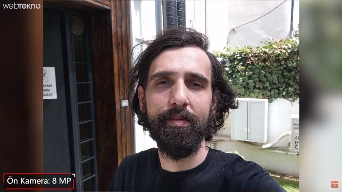 Her Bütçeye Uygun Şekilli Telefon: 1799 TL’ye 4 Kameralı Reeder P13 Max İncelemesi