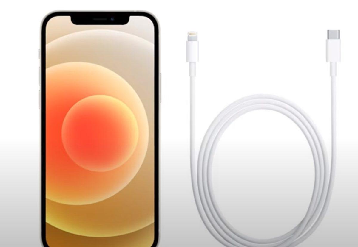 Nerden Baksan Tutarsızlık: iPhone 12 Almamanız İçin 5 Neden