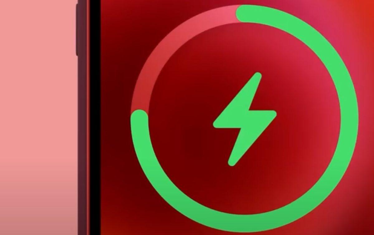 Nerden Baksan Tutarsızlık: iPhone 12 Almamanız İçin 5 Neden