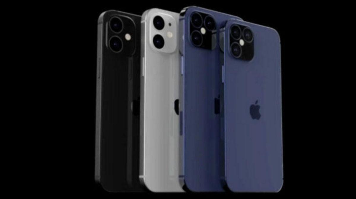 Nerden Baksan Tutarsızlık: iPhone 12 Almamanız İçin 5 Neden