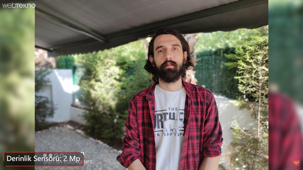 Yeni Fiyat/Performans Kralı Oyuncu Telefonu POCO X3 NFC'yi İnceledik