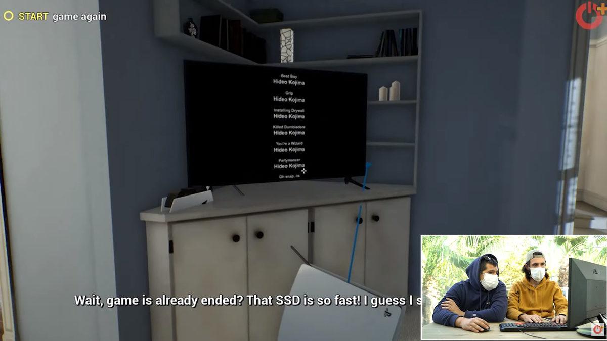 Yüksek Fiyatlı PlayStation 5'e Ücretsiz Çözüm Sunan PS5 Simülasyonunu Denedik