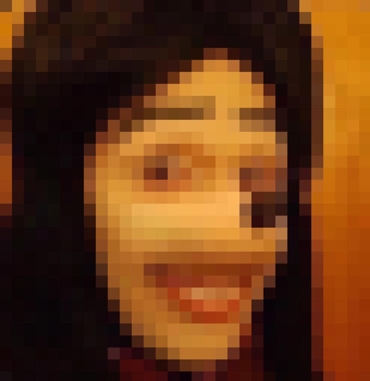 Instagram Hesabınızın Kapanmasına Yol Açan Fotoğrafı Denedik