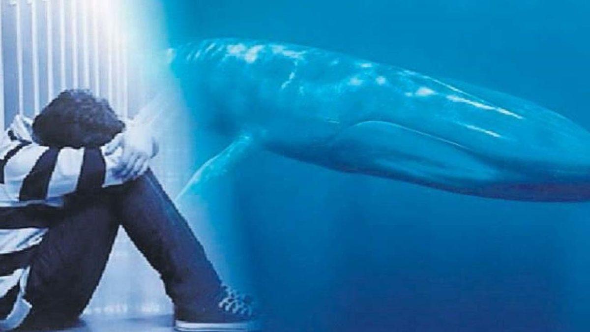 Instagram Hesabınızın Kapanmasına Yol Açan Fotoğrafı Denedik