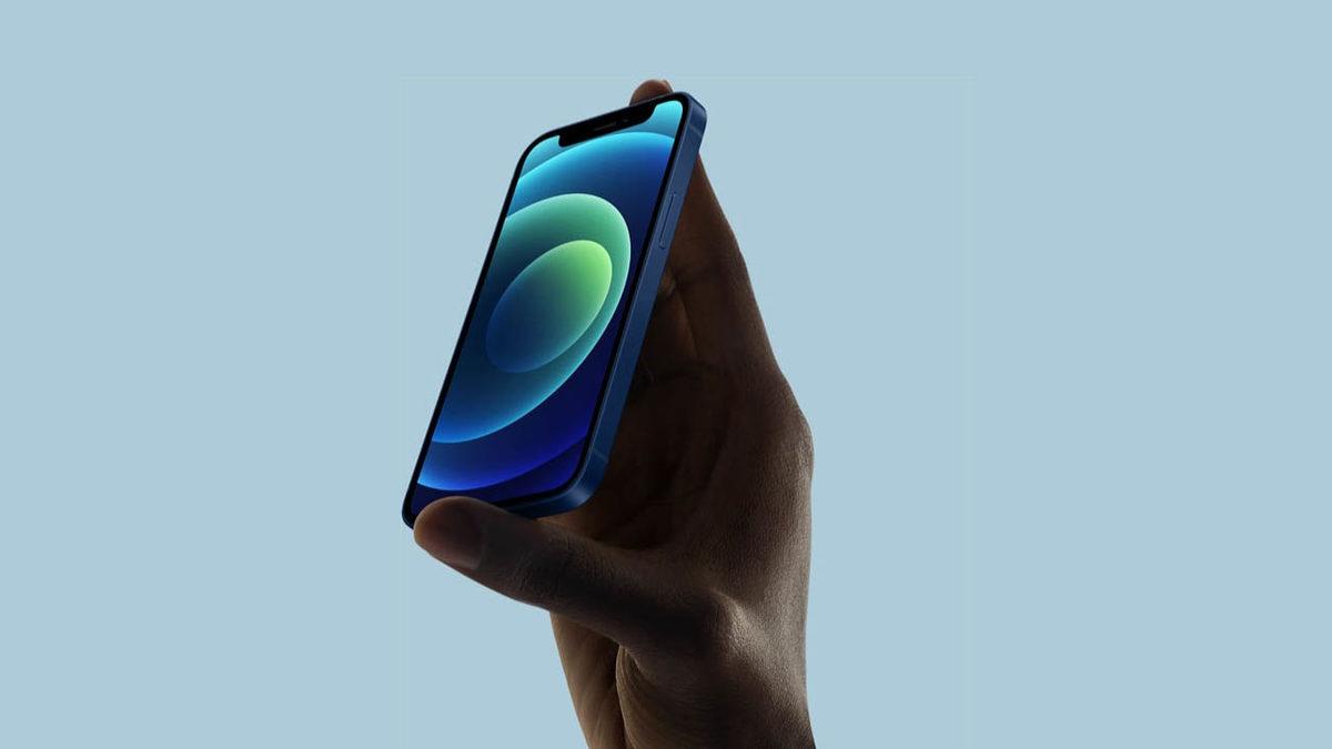 Apple'ın Minik Canavarı iPhone 12 mini'yi İnceledik (O Fiyata Değer mi?)