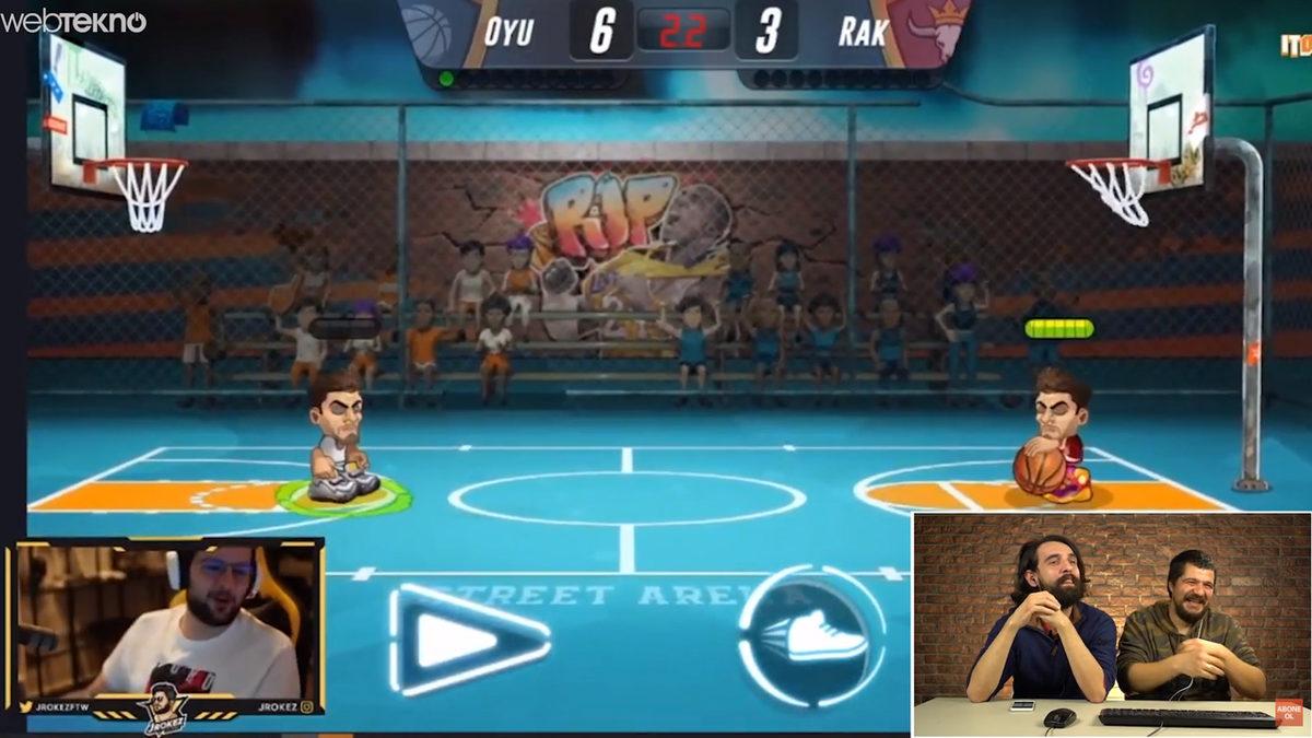 Twitch Türkiye’de Rekor Kırdık: Türk Twitch Yayıncılarına 30.000 TL Bağış Attık!