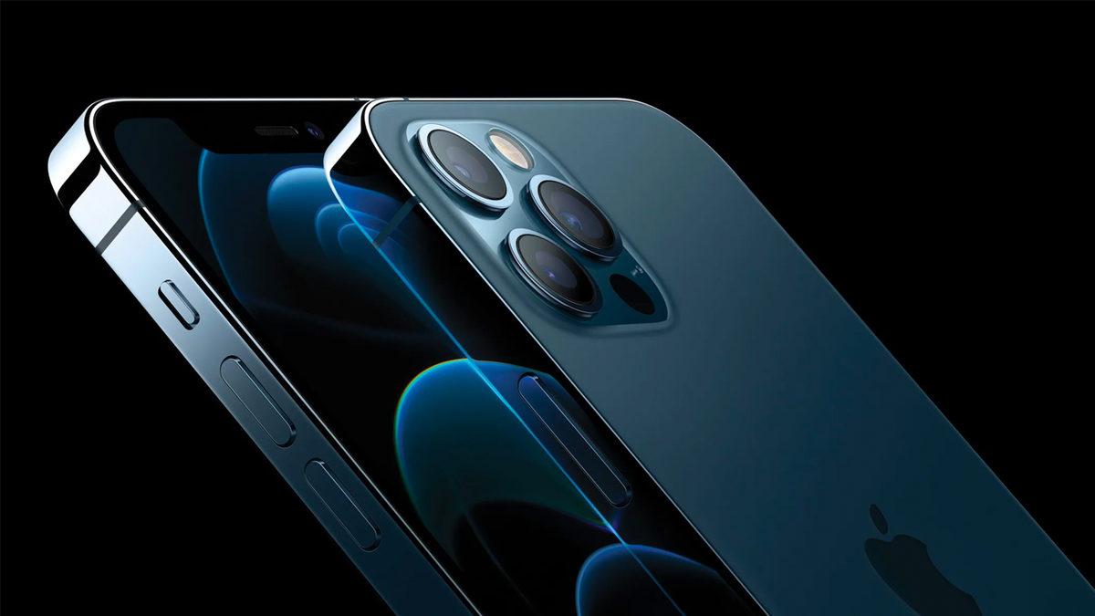 Buna Böbrek de Yetmeyebilir: iPhone 13 Nasıl Olacak? (Türkiye Fiyatı Ne Olacak ve Ne Zaman Çıkacak?)