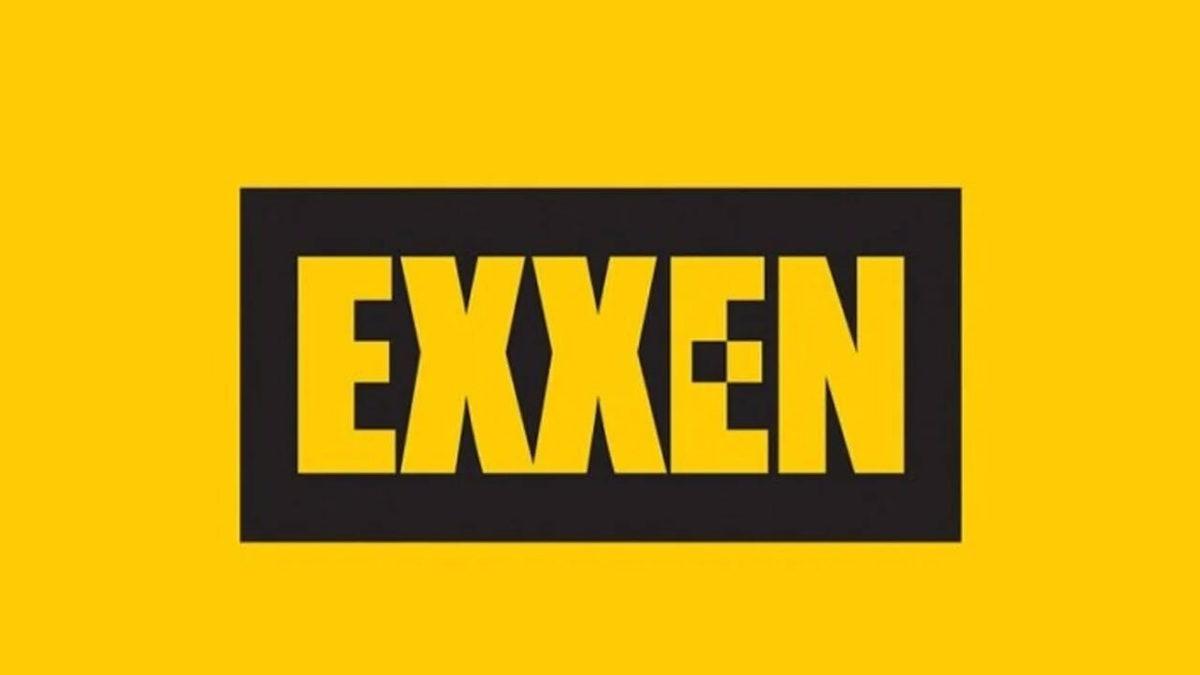 Acun Ilıcalı’nın 900 Milyon TL’lik Yerli Netflix’i Exxen Hakkında Bilinen Her Şey