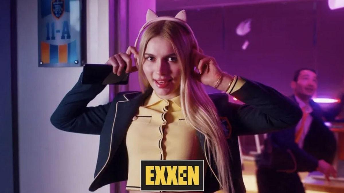 Acun Ilıcalı’nın 900 Milyon TL’lik Yerli Netflix’i Exxen Hakkında Bilinen Her Şey