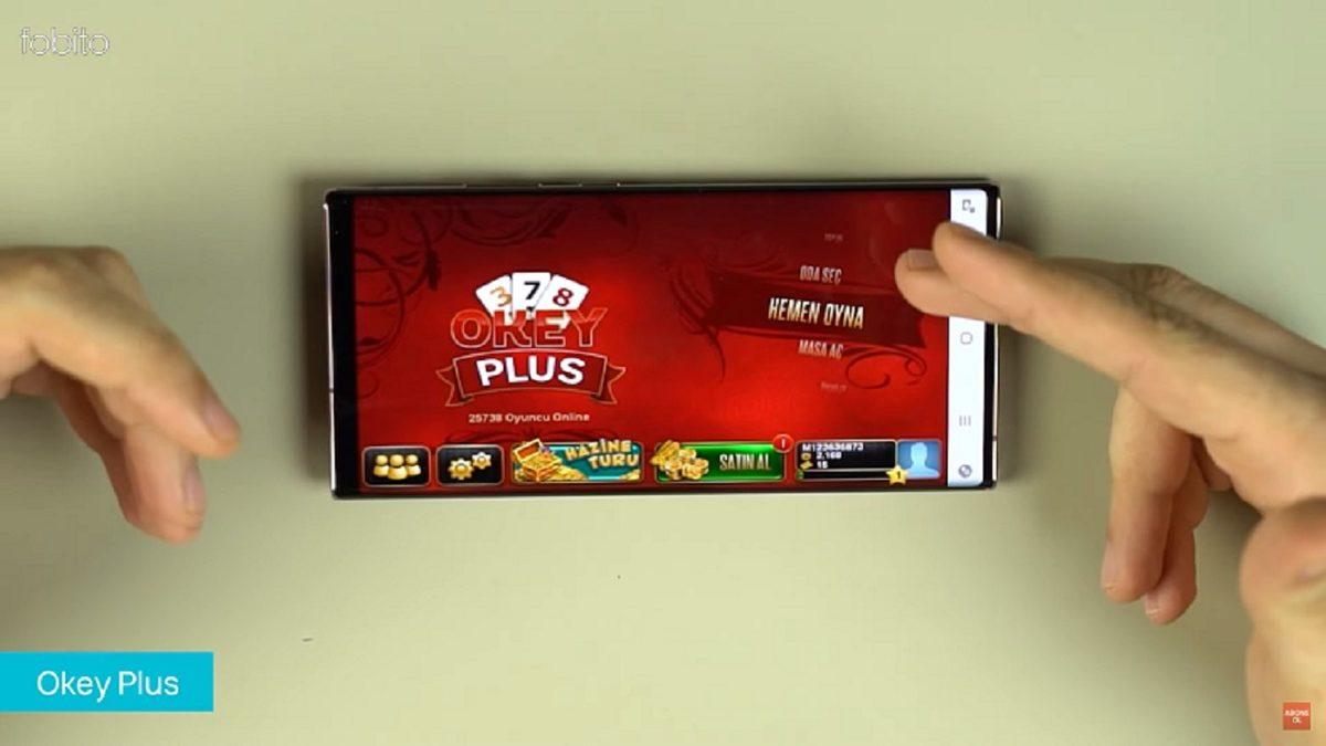 Yılbaşında Ailenizle Oynayabileceğiniz 5 Eğlenceli Mobil Oyun