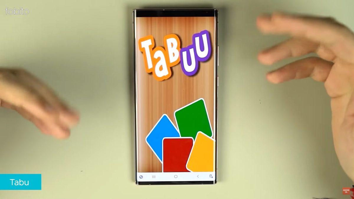 Yılbaşında Ailenizle Oynayabileceğiniz 5 Eğlenceli Mobil Oyun