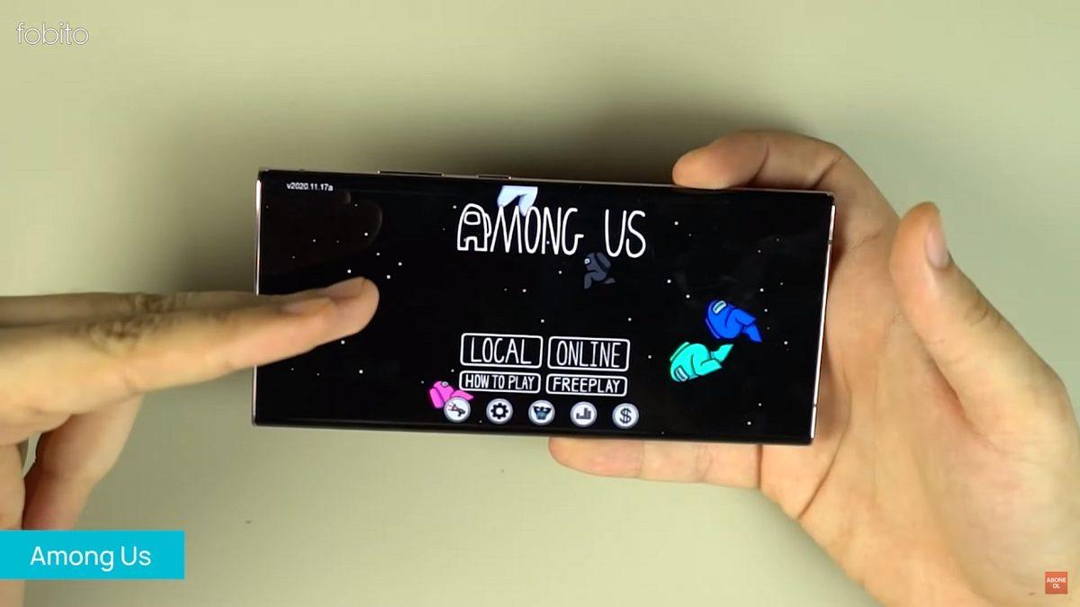 Yılbaşında Ailenizle Oynayabileceğiniz 5 Eğlenceli Mobil Oyun