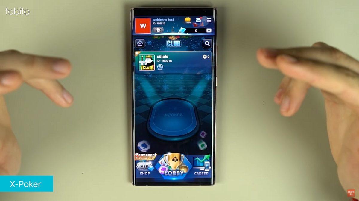 Yılbaşında Ailenizle Oynayabileceğiniz 5 Eğlenceli Mobil Oyun