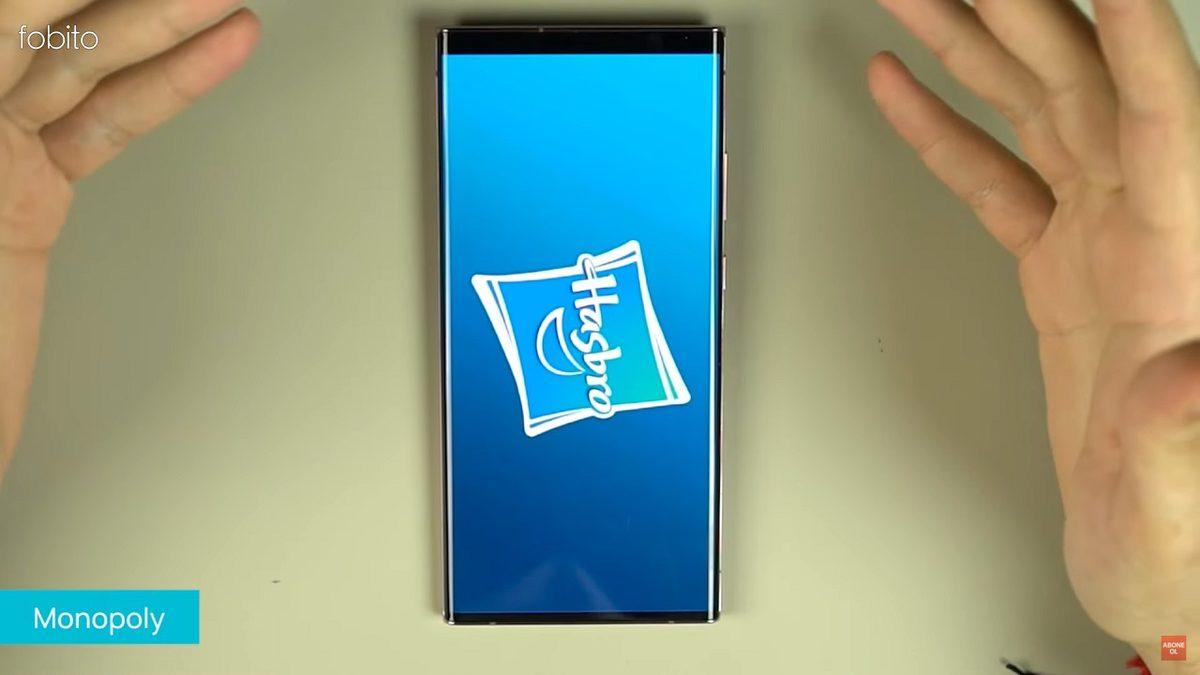 Yılbaşında Ailenizle Oynayabileceğiniz 5 Eğlenceli Mobil Oyun