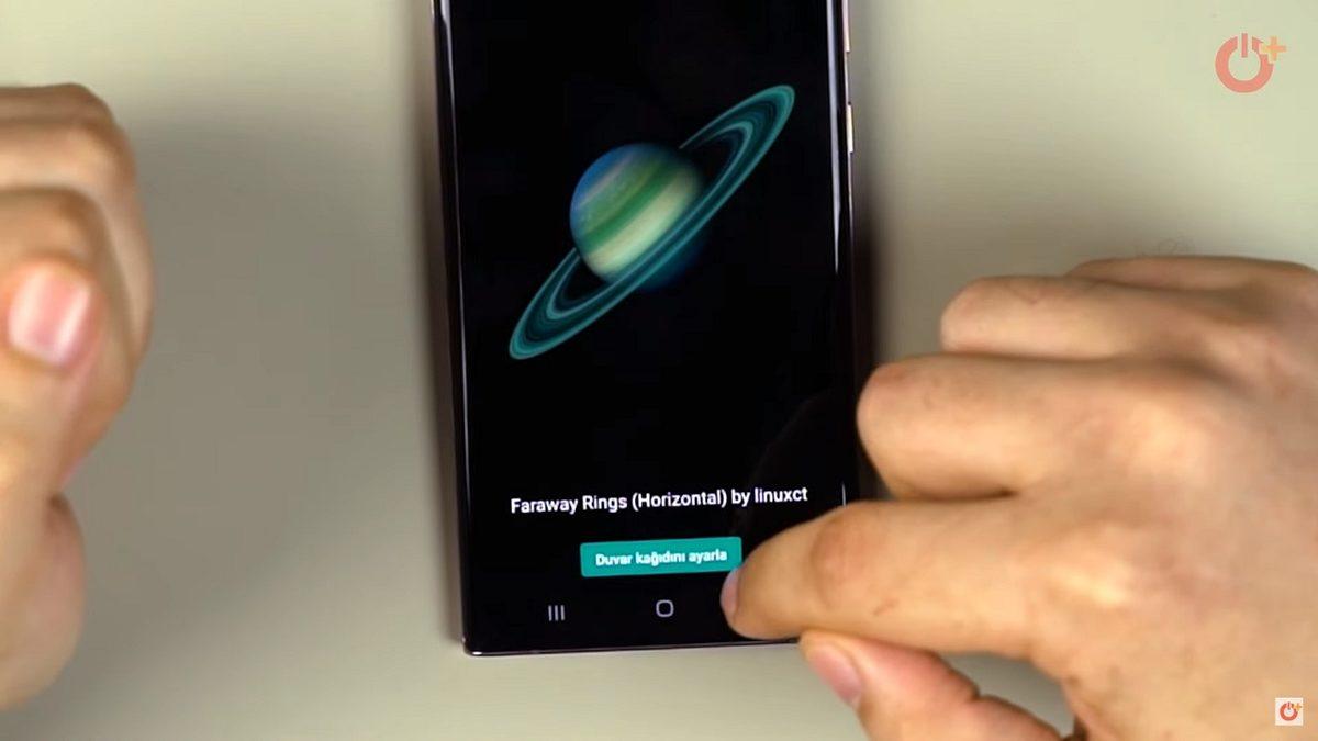 Telefona Zarar Vermeden Apk Nasıl Yüklenir? Riskleri Nedir?