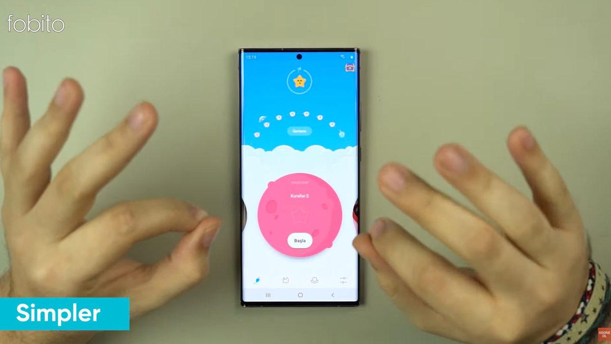 Sıfırdan İngilizce Öğrenebileceğiniz 5 Mobil Uygulama