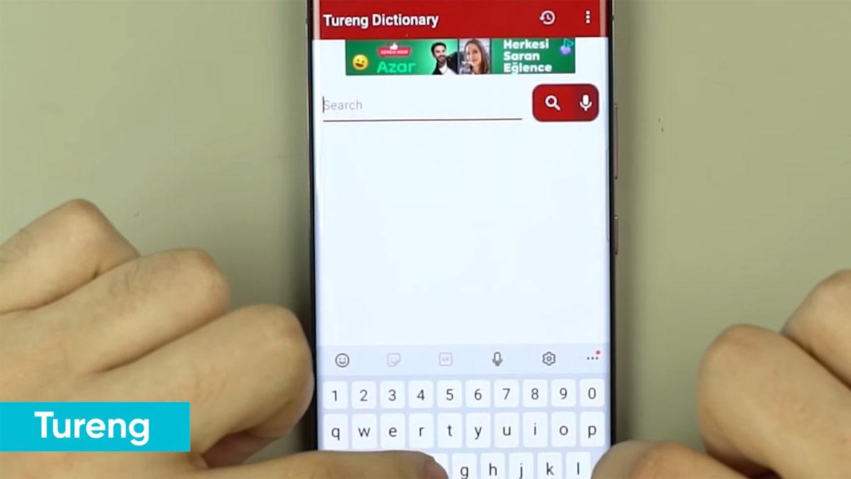 Sıfırdan İngilizce Öğrenebileceğiniz 5 Mobil Uygulama