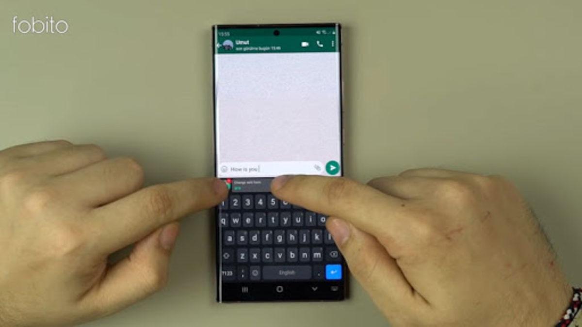 İş ve Okul Hayatınızı Kolaylaştıracak 5 Efsane Mobil Uygulama