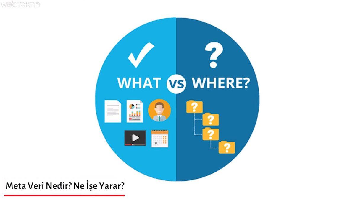 WhatsApp'ı Boş Verin, İnternet Hayatımızdan Neler Çalıyor?