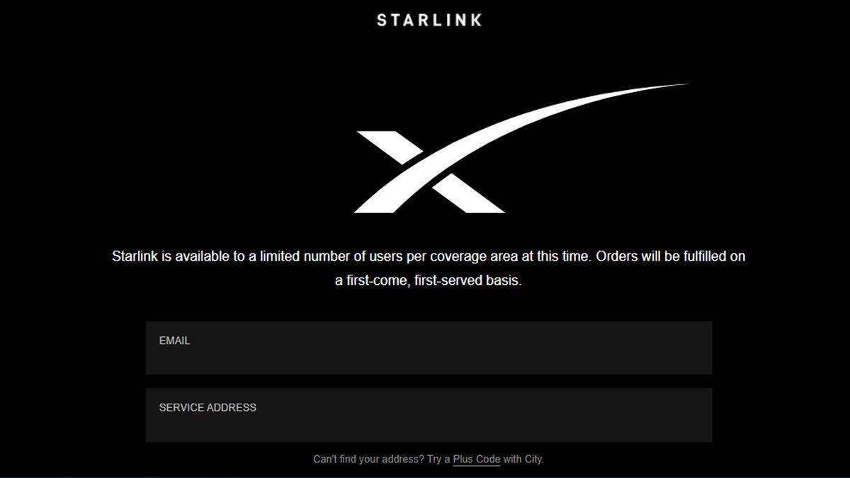 Elon Musk'ın Uzaydan İnternet Projesi: Starlink Nedir? (Ofise Bağlatıyoruz!)