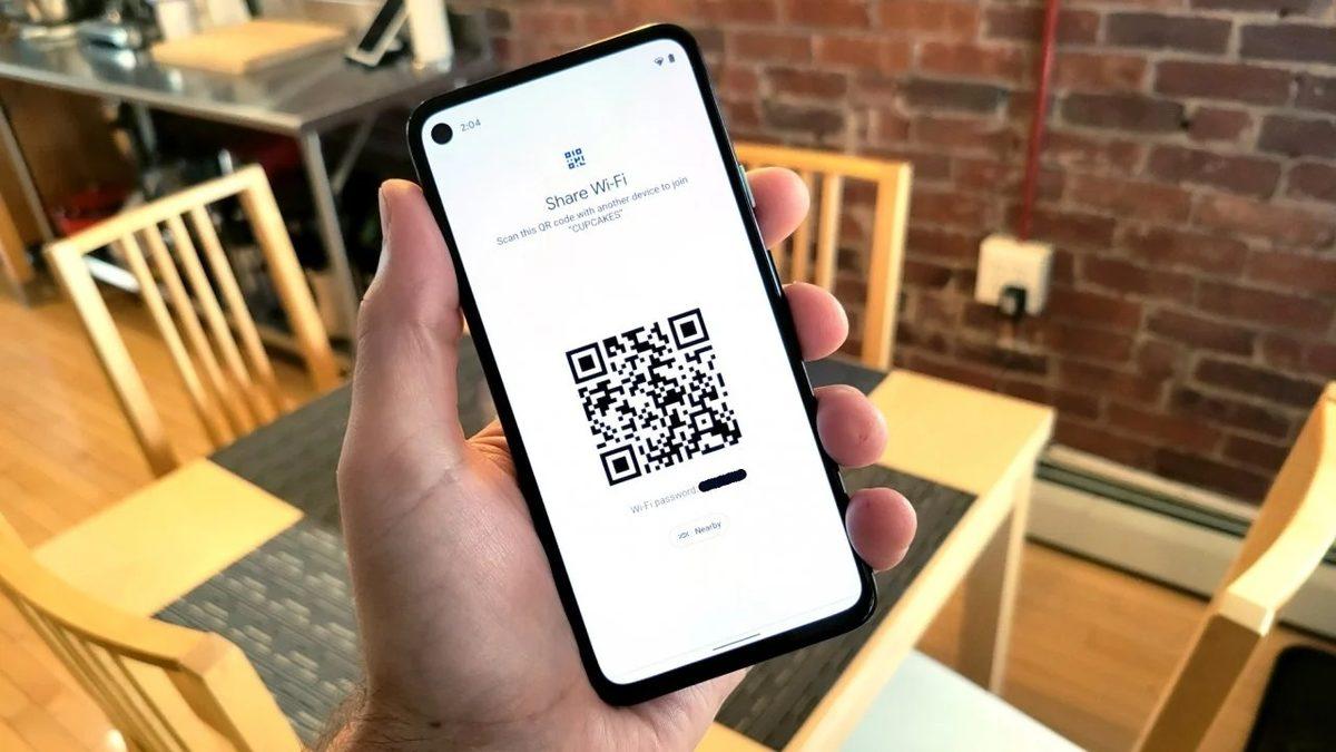 Android 12 Gerçekten Yeni Mi? (iOS: Abi Biraz Geç Olmadı Mı?)