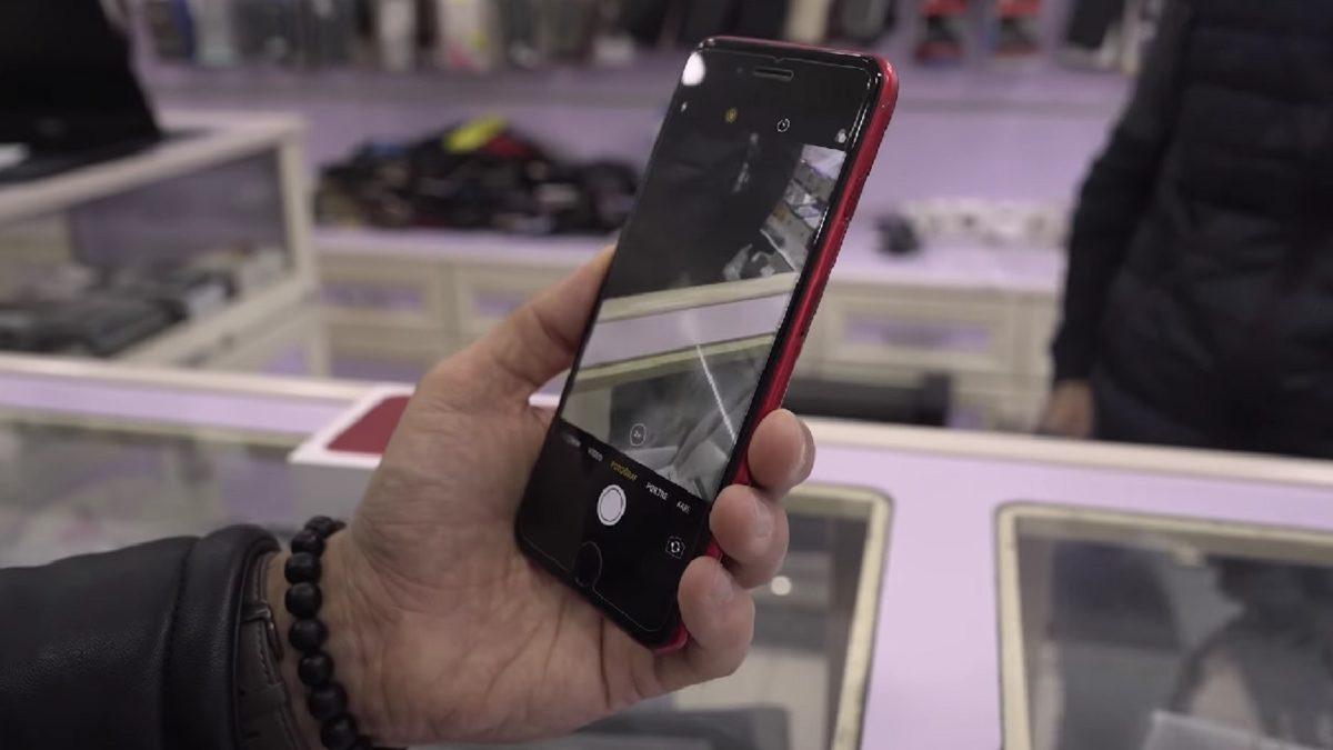 Bit Pazarından 2500 TL'ye iPhone 11 Pro Almaya Çalıştık (Yok Böyle Kapışma)