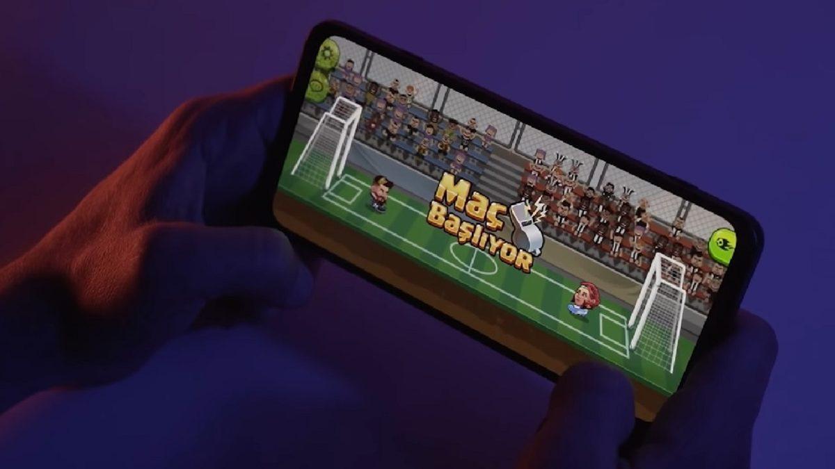 Bilgisayar Fiyatına Oyuncu Telefonu: Xiaomi Black Shark 3 İncelemesi