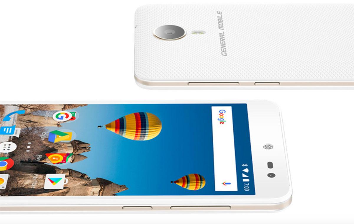 600 TL Telefon Satın Almak İçin Yeterli Mi?