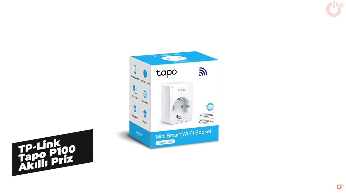 1000 TL Bütçeyle Evinizde Kral Olun