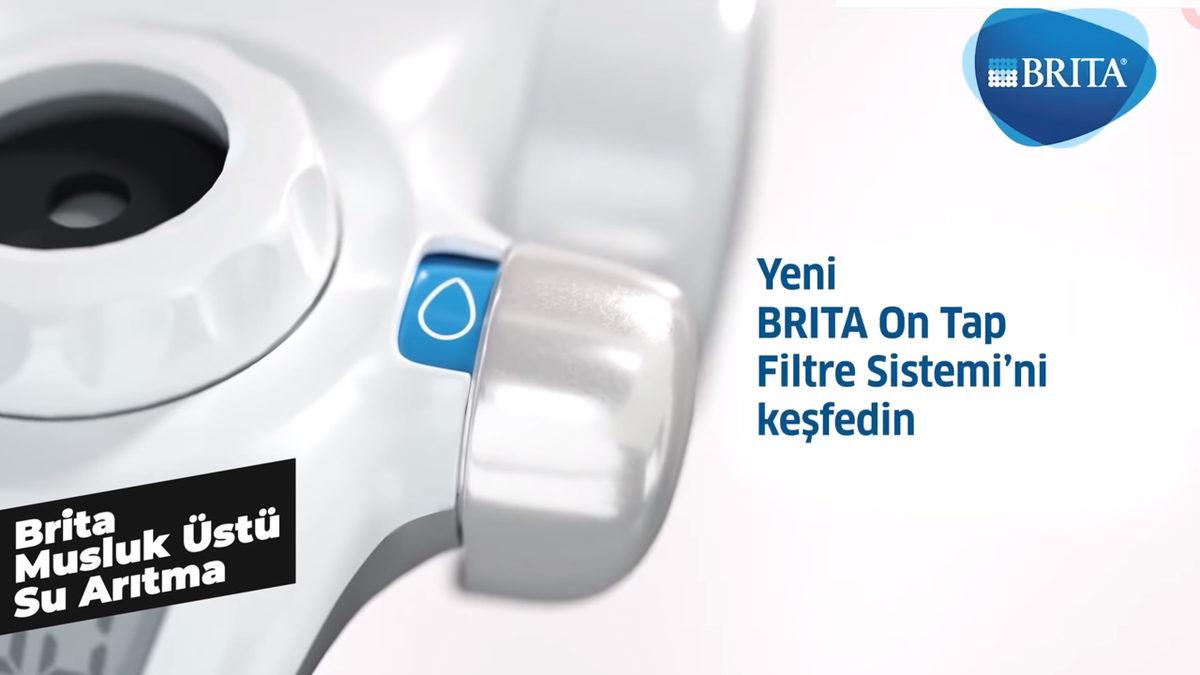 1000 TL Bütçeyle Evinizde Kral Olun