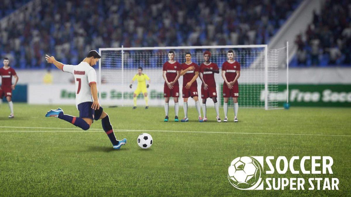 Haftanın Öne Çıkan En İyi Mobil Oyunları #1