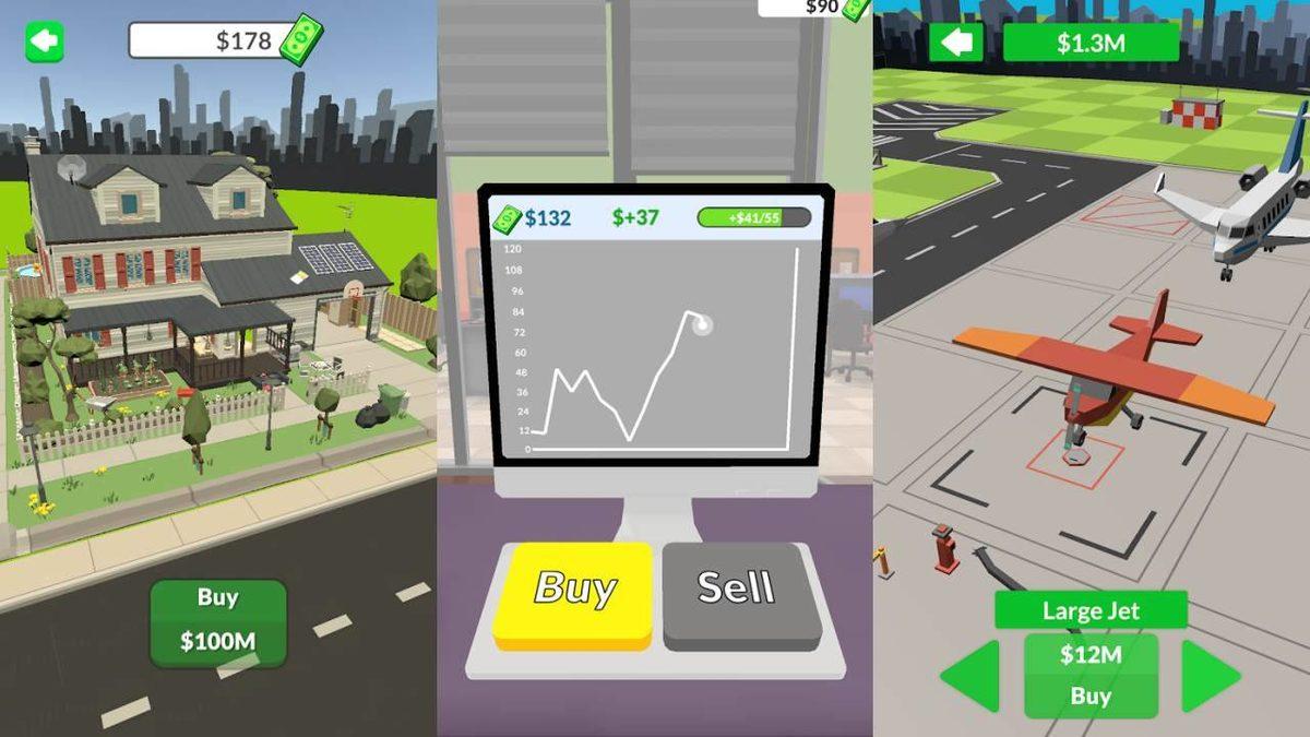 Haftanın Öne Çıkan En İyi Mobil Oyunları #1