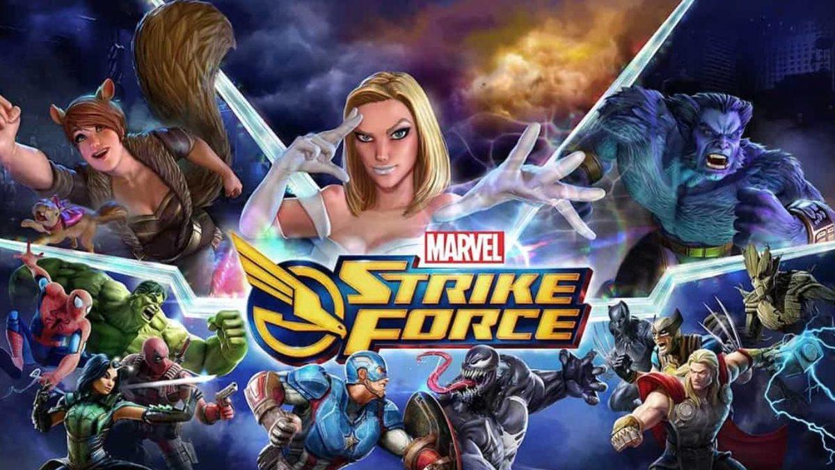 Haftanın Öne Çıkan En İyi Mobil Oyunları #1