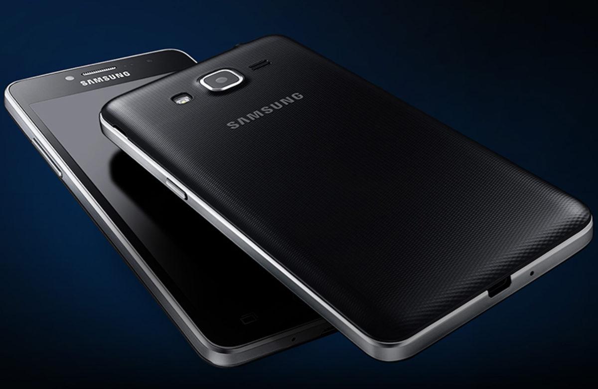 600 TL Telefon Satın Almak İçin Yeterli Mi?