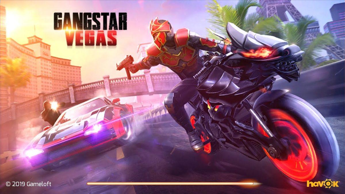 Haftanın En İyi Mobil Oyunları #3 (Sizin Seçtikleriniz)