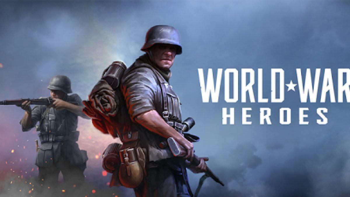 Haftanın En İyi Mobil Oyunları #3 (Sizin Seçtikleriniz)