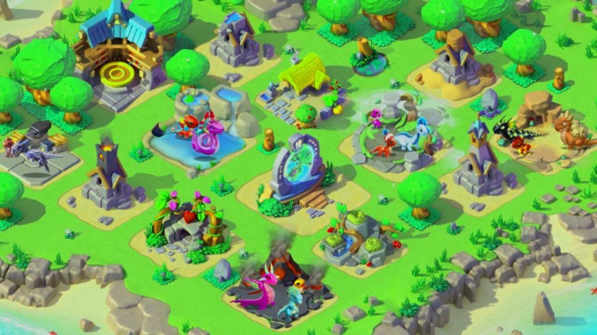 Haftanın En İyi Mobil Oyunları #3 (Sizin Seçtikleriniz)