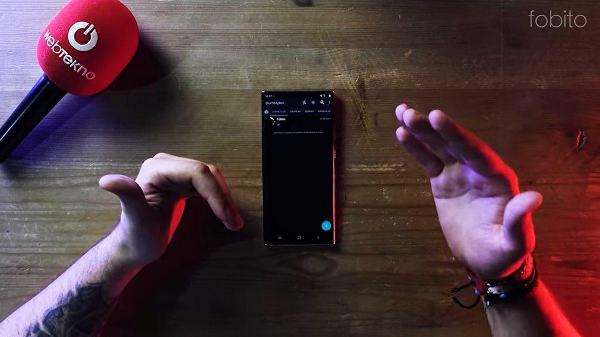 Melek Yüzlü Şeytan Uygulamalar #6: WhatsApp Plus'ı Neden Kullanmamalısınız?