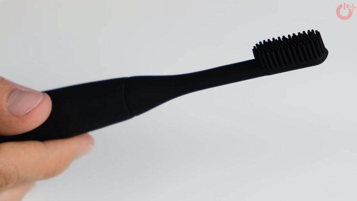 4 Milyon TL Yatırım Almış Elektrikli Akıllı Diş Fırçası PomaBrush'ı İnceledik!