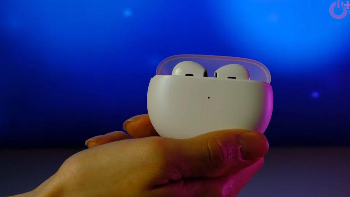 Bundan Hızlısı Mezarda: OPPO Enco Air’ı İnceledik